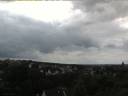 Vorschaubild von 05.07.2026 13:36
