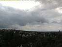 Vorschaubild von 05.07.2026 13:37