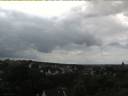 Vorschaubild von 05.07.2026 13:37