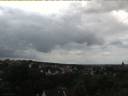 Vorschaubild von 05.07.2026 13:38