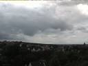 Vorschaubild von 05.07.2026 13:38