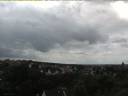 Vorschaubild von 05.07.2026 13:39