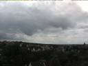 Vorschaubild von 05.07.2026 13:39