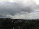 Vorschaubild von 05.07.2026 13:40