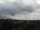 Vorschaubild von 05.07.2026 13:40