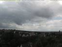 Vorschaubild von 05.07.2026 13:41