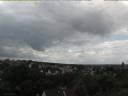Vorschaubild von 05.07.2026 13:41