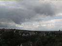 Vorschaubild von 05.07.2026 13:42