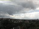 Vorschaubild von 05.07.2026 13:42