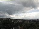 Vorschaubild von 05.07.2026 13:43
