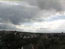 Vorschaubild von 05.07.2026 13:43