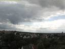 Vorschaubild von 05.07.2026 13:44