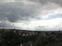 Vorschaubild von 05.07.2026 13:44
