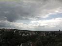 Vorschaubild von 05.07.2026 13:45