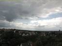 Vorschaubild von 05.07.2026 13:45