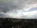 Vorschaubild von 05.07.2026 13:46