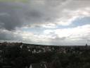 Vorschaubild von 05.07.2026 13:46