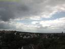 Vorschaubild von 05.07.2026 13:47