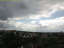 Vorschaubild von 05.07.2026 13:47