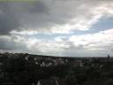 Vorschaubild von 05.07.2026 13:48