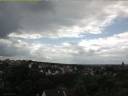 Vorschaubild von 05.07.2026 13:48