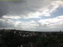 Vorschaubild von 05.07.2026 13:49