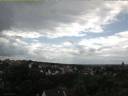 Vorschaubild von 05.07.2026 13:49