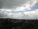 Vorschaubild von 05.07.2026 13:50