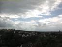 Vorschaubild von 05.07.2026 13:50