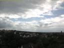 Vorschaubild von 05.07.2026 13:51