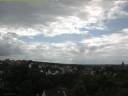 Vorschaubild von 05.07.2026 13:51