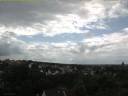 Vorschaubild von 05.07.2026 13:52