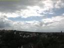 Vorschaubild von 05.07.2026 13:52