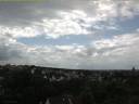 Vorschaubild von 05.07.2026 13:53