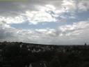 Vorschaubild von 05.07.2026 13:53