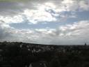 Vorschaubild von 05.07.2026 13:54