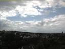 Vorschaubild von 05.07.2026 13:54