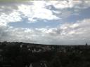 Vorschaubild von 05.07.2026 13:55
