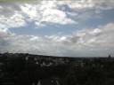 Vorschaubild von 05.07.2026 13:56