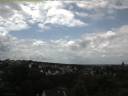 Vorschaubild von 05.07.2026 13:56
