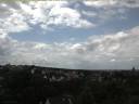 Vorschaubild von 05.07.2026 13:57