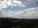 Vorschaubild von 05.07.2026 13:58