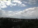 Vorschaubild von 05.07.2026 13:58