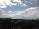 Vorschaubild von 05.07.2026 13:59