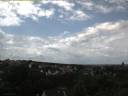 Vorschaubild von 05.07.2026 13:59