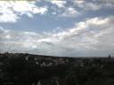 Vorschaubild von 05.07.2026 14:00
