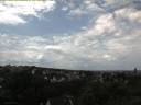 Vorschaubild von 05.07.2026 14:02