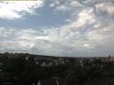 Vorschaubild von 05.07.2026 14:02