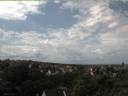 Vorschaubild von 05.07.2026 14:03
