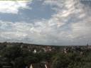 Vorschaubild von 05.07.2026 14:04